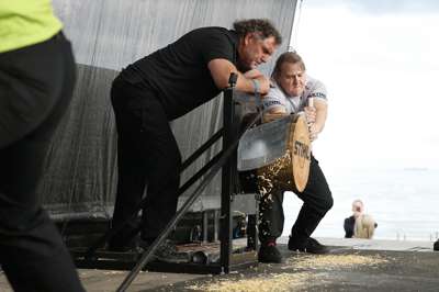 TIMBERSPORTS_AUS_CHA21_BEAMS_DP_7297.jpg