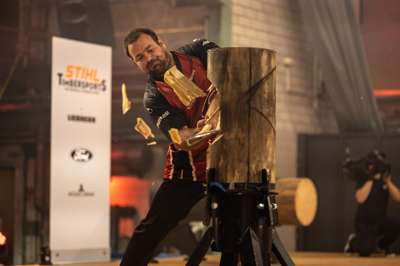 TIMBERSPORTS_WC21_DUPUIS_JM_1282.JPG