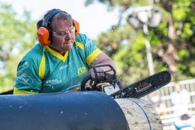 Timbersports_WT2022_Beams_JM_3561.jpg