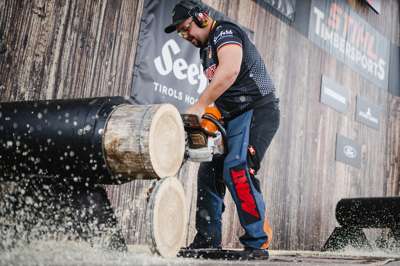 Timbersports_ENC2023_Martin_AA_0904.jpg