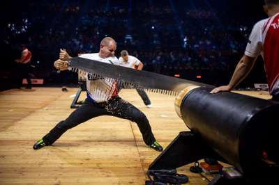 Timbersports_WCH24_Kalina_DA_8029.jpg