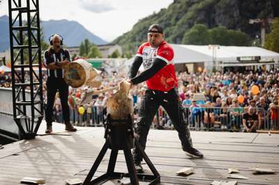 Timbersports_SNC24_Dubicki_AA_7054.jpg