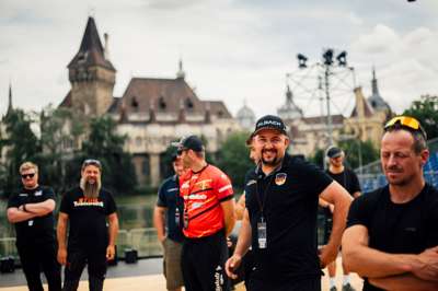 Timbersports_RWCH_Martin_AA_0815.jpg