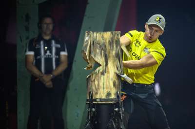 TIMBERSPORTS_GER_EUNATPRO21_SVAN_MS_4421.jpg