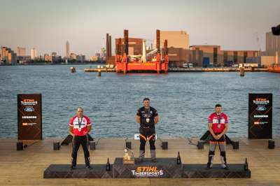 Timbersports_WT2023_Jordan_DA_5905.jpg
