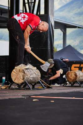 TIMBERSPORTS_SUICH_PABST_AL_0088.jpg