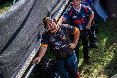 Timbersports_ENC2022_Martin_SM_8093.jpg