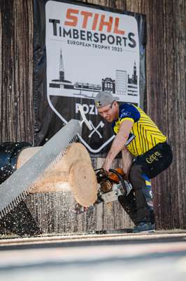 Timbersports_ET2023_Svan_AA_2472.jpg