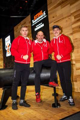 Timbersports_WCH25_Groenwald_JM_1728.jpg