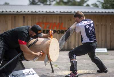TIMBERSPORTS_FORD_RANGER_CUP_GRAF_SINGLE_BUCK.jpg