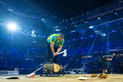 Timbersports_WCH25_Meyer_MS_7322.jpg