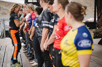 Timbersports_IWC2024_Uebing_AA_9095.jpg
