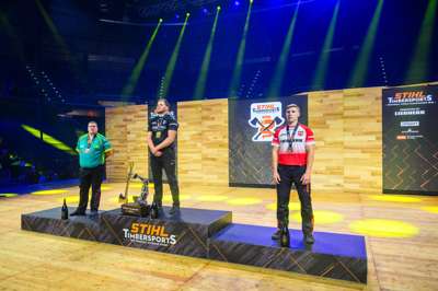 Timbersports_WCH25_Jordan_MS_9504.jpg
