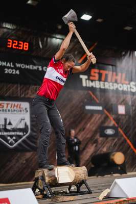 Timbersports_IWC2024_Lavoie_SM_8283.jpg