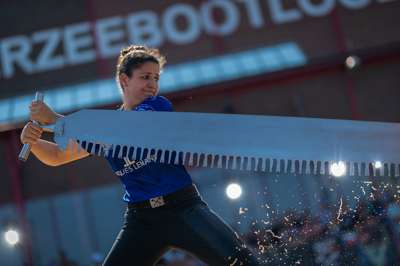 Timbersports_WT2023_Poletti_DA_3762.jpg