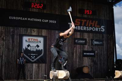 Timbersports_ENC2022_Anthofer_AA_4374.jpg