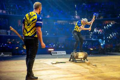 Timbersports_WCH25_SWE_MS_3999.jpg