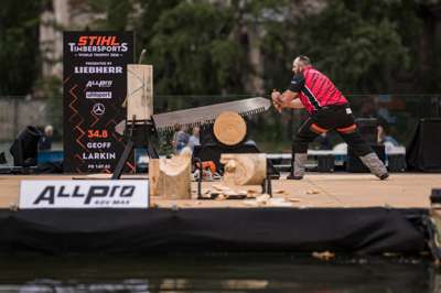 Timbersports_RWCH_Larkin_SM_3552.jpg