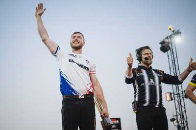 Timbersports_WT2023_Bambuskar_AA_1234.jpg
