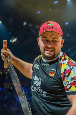Timbersports_WCH2023_Martin_MS_8504.jpg