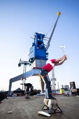 Timbersports_WT2023_Lentz_MS_8304.jpg