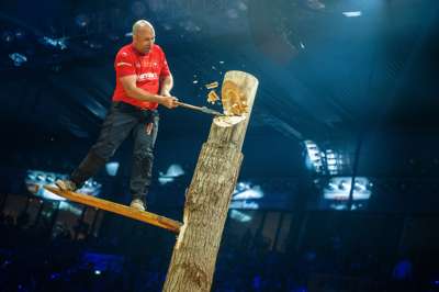 Timbersports_WCH2023_Pabst_MS_8621.jpg