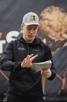 Timbersports_WCH24_Svan_AA_3206.jpg