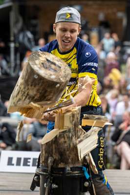 Timbersports_ET_Svan_MS_7360.jpg