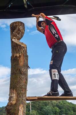 Timbersports_SC2022_Buhler_SM_6925.jpg