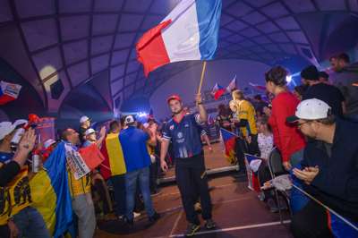 TIMBERSPORTS_WCH19_FRA_JM_6502.jpg
