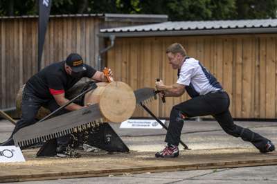 TIMBERSPORTS_GER_FTCUP_GRAF_JM_23928.jpg