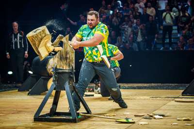 Timbersports_WCH24_Argent_PP_9416.jpg