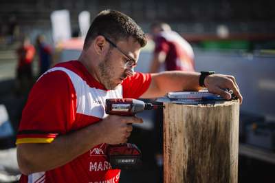 Timbersports_GNC2024_Pesch_SM_5214.jpg