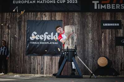 Timbersports_ENC2023_Groenwald_AA_8425.jpg