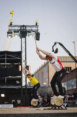 Timbersports_WT2023_Bambuskar_AA_1178.jpg