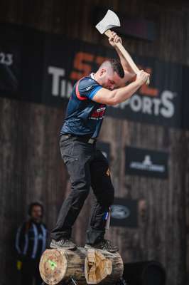 Timbersports_ENC2023_Rousselle_SM_0109.jpg