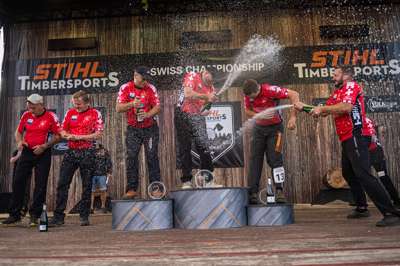 Timbersports_SC2022_Geissler_SM_6962.jpg