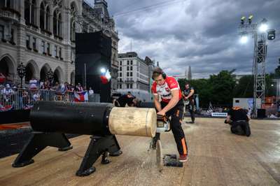 Timbersports_WT2022_Groenwald_MS_2280.jpg