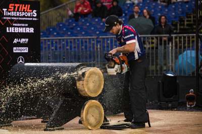 Timbersports_RWCH_Miner_MS_2349.jpg