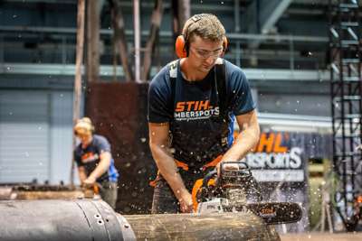 STS British Championship 2021 Rookies-1.jpg