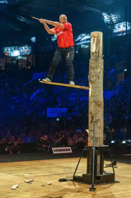 Timbersports_WCH2023_Pabst_MS_8573.jpg
