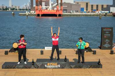 Timbersports_WT2023_Lavoie_DA_4447.jpg