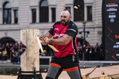 Timbersports_WT26_Larkin_MS_1643.jpg