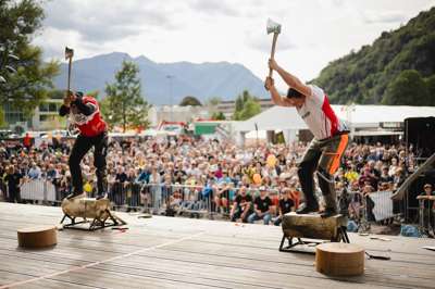Timbersports_SNC24_Klima_AA_6934.jpg