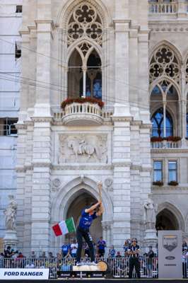 Timbersports_WT2022_Poletti_AA_9345.jpg