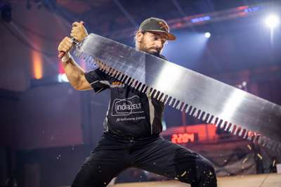 TIMBERSPORTS_AUT_CH_21_FASCHING_AA_9808.jpg