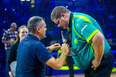 Timbersports_WCH25_Meyer_MS_5717.jpg