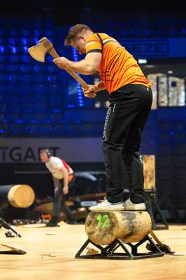 Timbersports_WCH2023_NED_MS_2533.jpg
