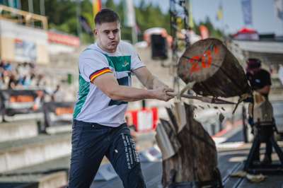 Timbersports_GNC2024_Reichhart_SM_5562.jpg