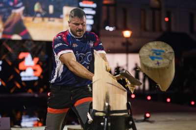Timbersports_WT26_Cogar_MS_5426.jpg